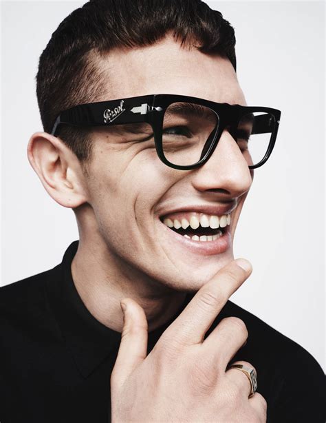 persol x dolce gabbana|Dolce&Gabbana Online Store.